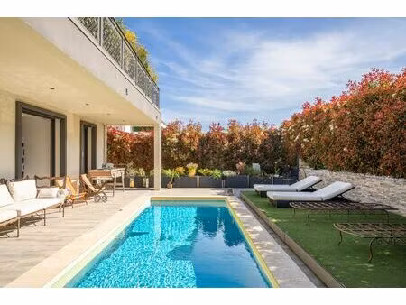 vente maison de luxe la ciotat 6 pièces 150 m² <meta name="description" content="à vendre 