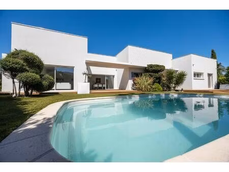 vente maison de luxe cabestany 6 pièces 180 m² <meta name="description" content="en exclus