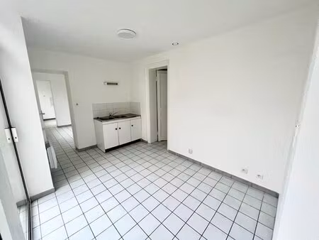 à louer appartement 72 m² – 625 € |calais