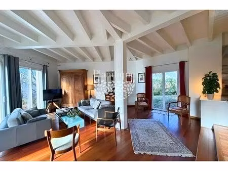 maison de 5 chambres de luxe en vente à beaumont  auvergne-rhône-alpes