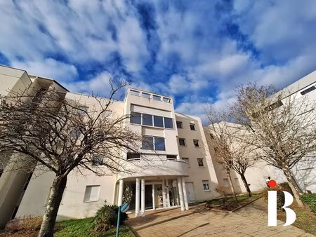 à louer appartement 30 38 m² – 626 € |nantes