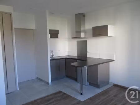 à louer appartement 35 74 m² – 460 € |vittel