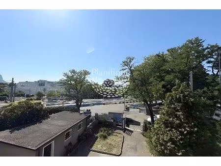 maison de prestige de 190 m2 en vente annemasse  france