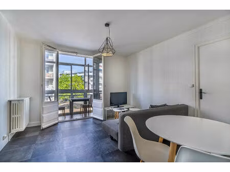 appartement 2 pièces 32 m² à vendre / acheter annecy 74000 ? | era immobilier