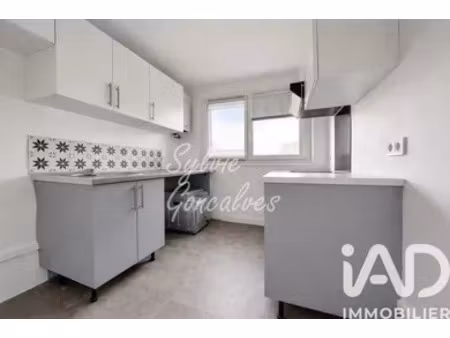 appartement à soisy-sous-montmorency (95230)