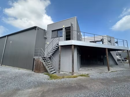 commercieel te huur in hasselt