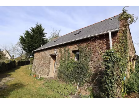 vente maison 6 pièces 135.85 m² à kergloff (29270)  93 900 €