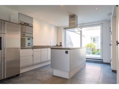 huis te huur in kortrijk met 2 slaapkamers