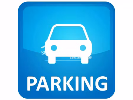 vente garage 13 m² nice (06000)