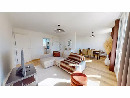 appartement 4 pièces 65 m² à vendre / acheter caen 14000 ? | era immobilier