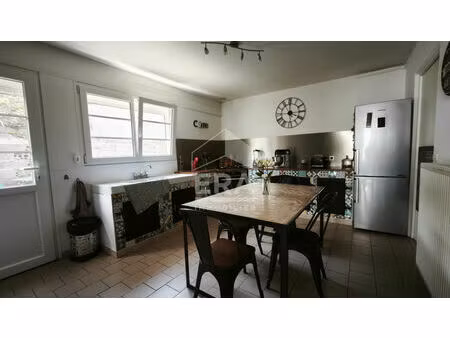 maison 6 pièces 128 m² à vendre / acheter avion 62210 ? | era immobilier