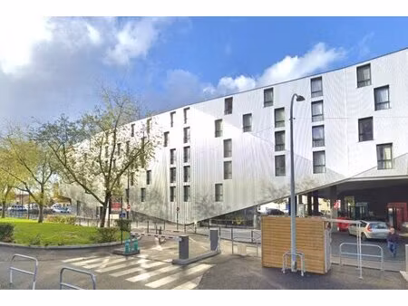 en vente appartement 43 06 m² – 138 000 € |bordeaux