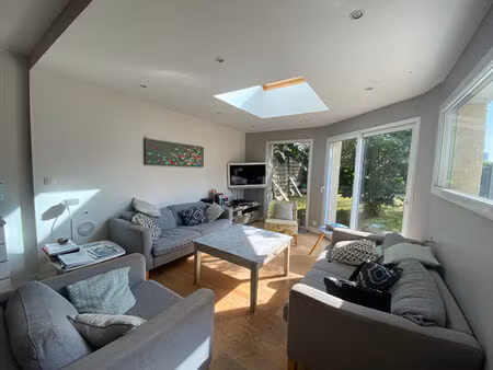 maison 8 pièces 125 m² à vendre / acheter morlaix 29600 ? | era immobilier