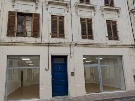 maison 6 pièces 201 m² à vendre / acheter montpon-ménestérol 24700 ? | era immobilier