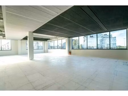 commercieel te huur in diegem