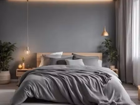 appartement de prestige de 99 m2 en vente cachan  île-de-france