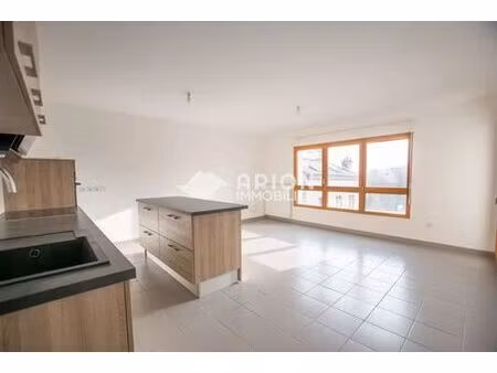 appartement de 2 chambres de luxe en vente à montreuil  île-de-france