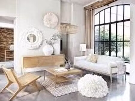 maison de luxe en vente à orgeval  île-de-france