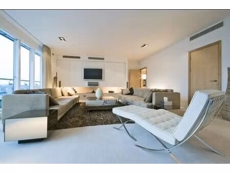 maison de prestige de 94 m2 en vente villejuif  île-de-france