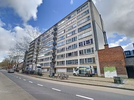 appartement te huur in leuven met 3 slaapkamers
