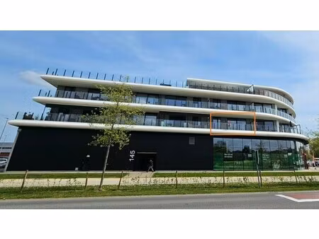 appartement te huur in eisden met 2 slaapkamers