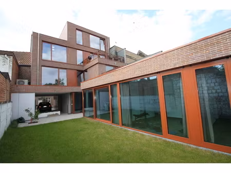 appartement te huur in zoutleeuw met 2 slaapkamers