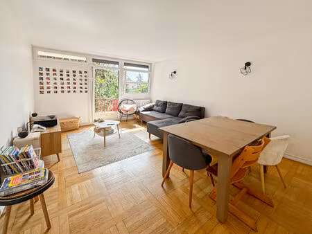 appartement 4 pièces 78 m² à vendre / acheter palaiseau 91120 ? | era immobilier