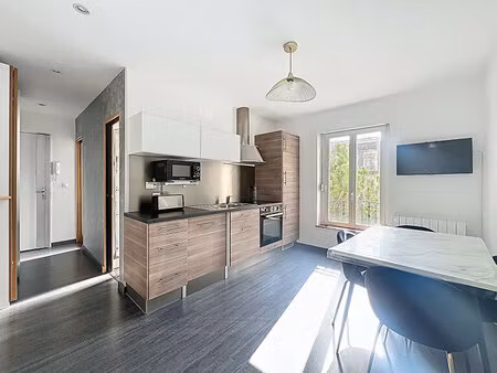 appartement 2 pièces 30 m² à vendre / acheter suresnes 92150 ? | era immobilier