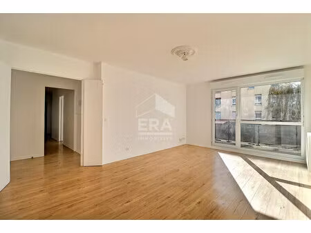 appartement 4 pièces 78 m² à vendre / acheter saint-denis 93200 ? | era immobilier