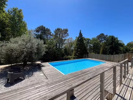 maison 6 pièces 180 m² à vendre / acheter boulazac isle manoire 24750 ? | era immobilier