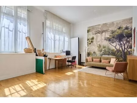 sale - apartment paris 8th (europe) with id 2886915947