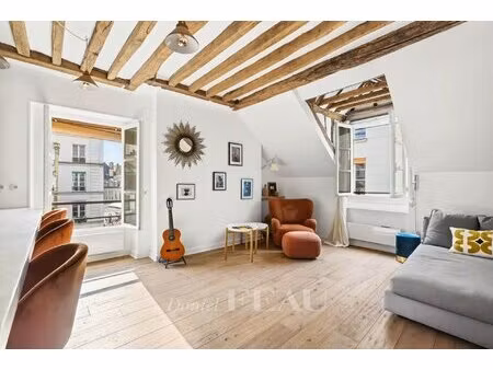 paris ive - place sainte catherine with id 2886922798