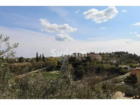 vente villa 8 pièces