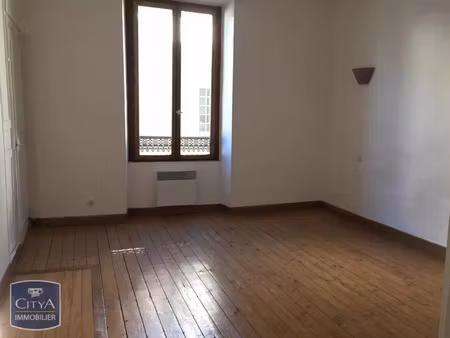 appartement à louer 2 pièces 50.45 m² - meaux (77) - 696€