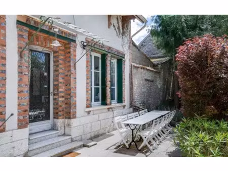 souppes-sur-loing (77460)