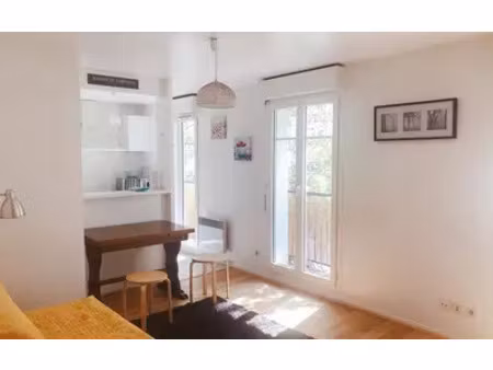 maisons-alfort (94700)