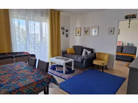 noisy-le-grand (93160)