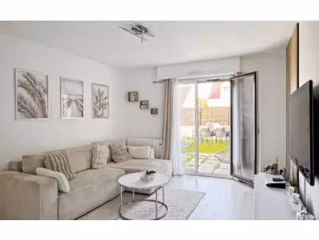 pontault-combault (77340)