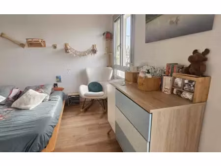 rueil-malmaison (92500)