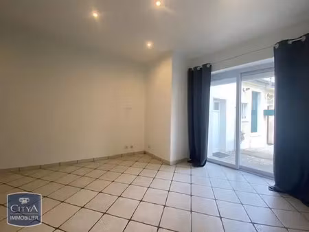 maison à louer 3 pièces 58.72 m² - meaux (77) - 993€