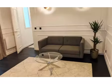 boulogne-billancourt (92100)