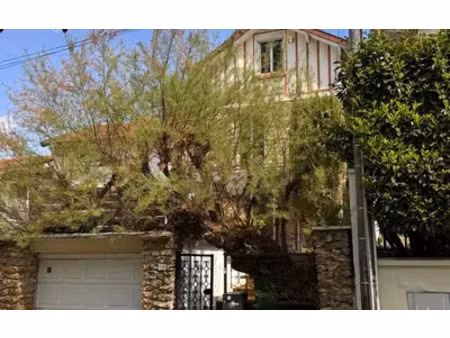 clichy-sous-bois (93390)