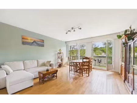 le port-marly (78560)