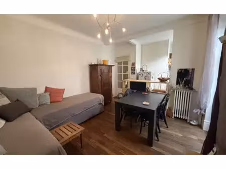 boulogne-billancourt (92100)