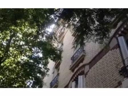 levallois-perret (92300)