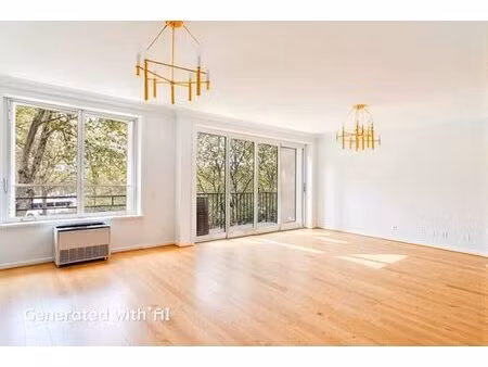 appartement de luxe en vente à paris  île-de-france