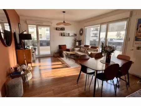 saint-ouen-sur-seine (93400)