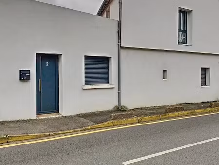 vente maison 1 pièce 21 m² à sucy-en-brie (94370)  150 000 €