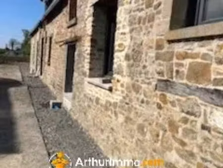 location maison 5 pièces 120 m2 à chelun