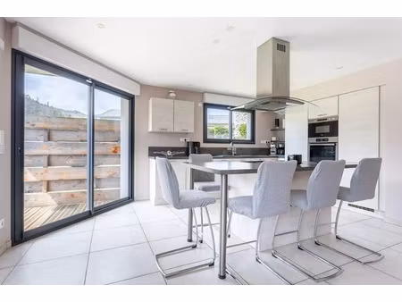 annonce vente maison 4 pièces de 87m2 à saint diery (63320) - paruvendu.fr ref 99278592163